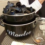 moules sm