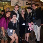 post seafood feast sm