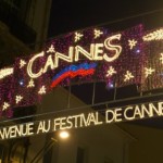 Cannes-Film-Festival
