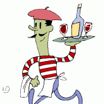 French_Waiter_with_Wine