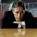 jon_stewart