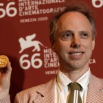 todd solondz