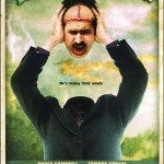 man-with-screaming-brain-movie