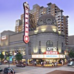 amc_mainstreet_square