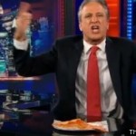 jon stewart pizza rant