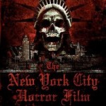 new-york-city-horror-film-festival-21242443