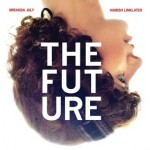 miranda_july_the_future_poster-thumb-300x295