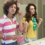 stef-mel-bathroom-primp-sm-300x225