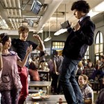 fame_screenshot_sep09a