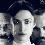 a-dangerous-method