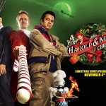 a-very-harold-and-kumar-christmas07