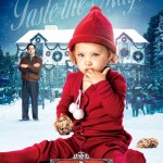 harold-kumar-3d-christmas-movie-poster-baby-01